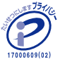 pmark