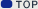 �g�b�v�y�[�W