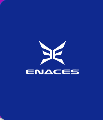 �������ENACES(�G�i�Z�X)