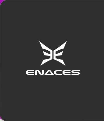 株式会社ENACES(エナセス) - 会社情報