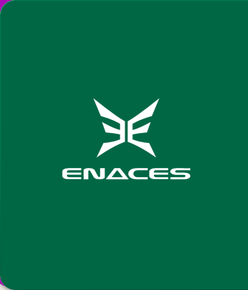 �������ENACES(�G�i�Z�X) - �A�N�Z�X�}�b�v