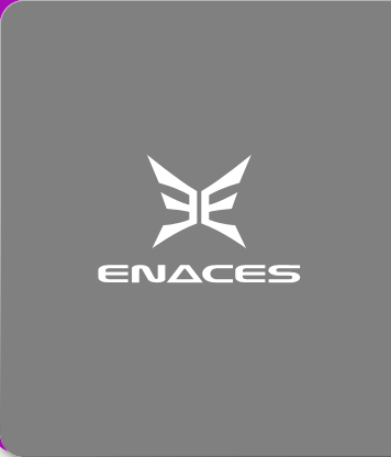 �������ENACES(�G�i�Z�X) - �R���Z�v�g