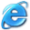 Microsoft Internet Explorer 6.0