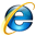 Microsoft Internet Explorer 7.0