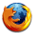 Mozilla Firefox 1.5